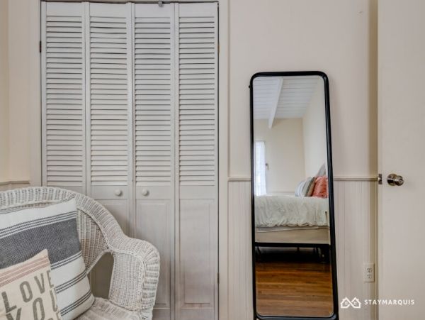 Hamptons Home 1020517