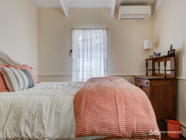 Hamptons Home 1020517