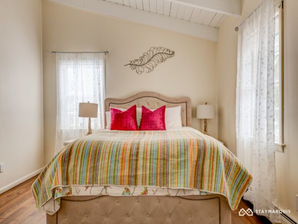 Hamptons Home 1020517
