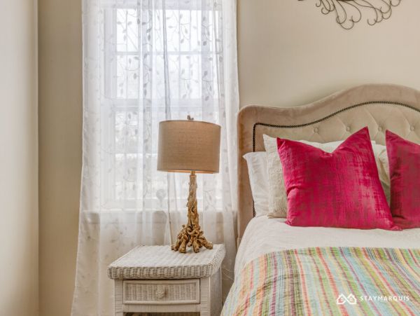 Hamptons Home 1020517