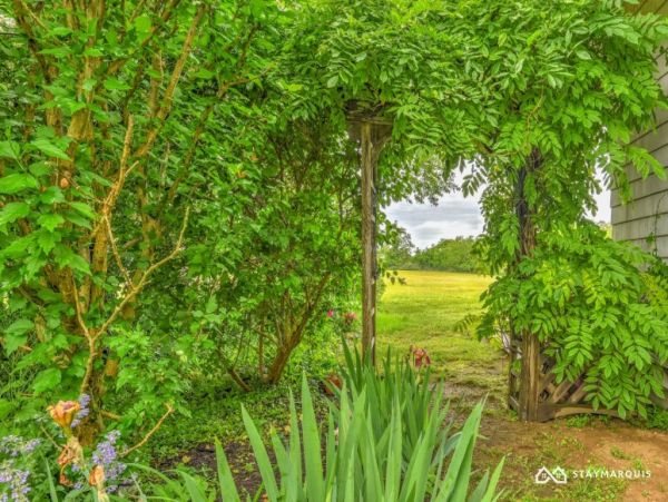 Hamptons Home 1020517
