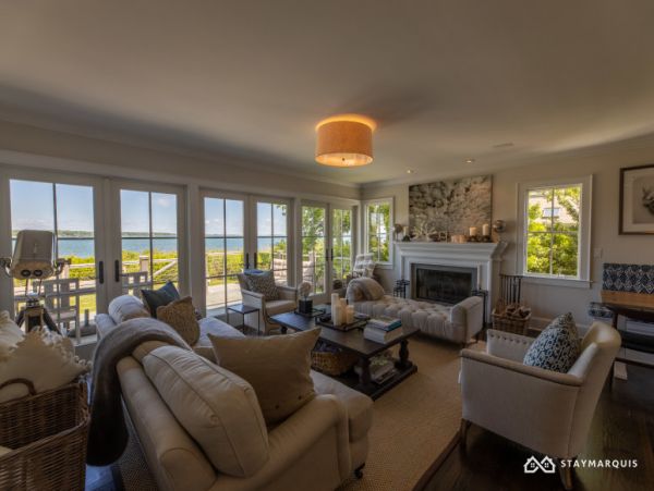 Hamptons Home 1020518