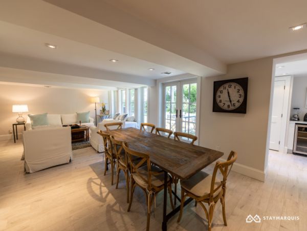 Hamptons Home 1020518