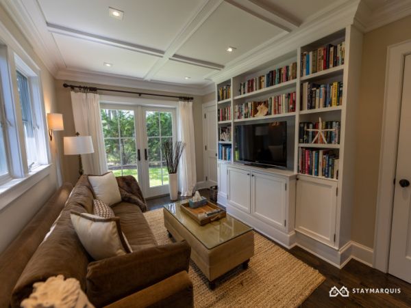 Hamptons Home 1020518