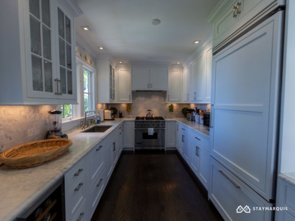 Hamptons Home 1020518