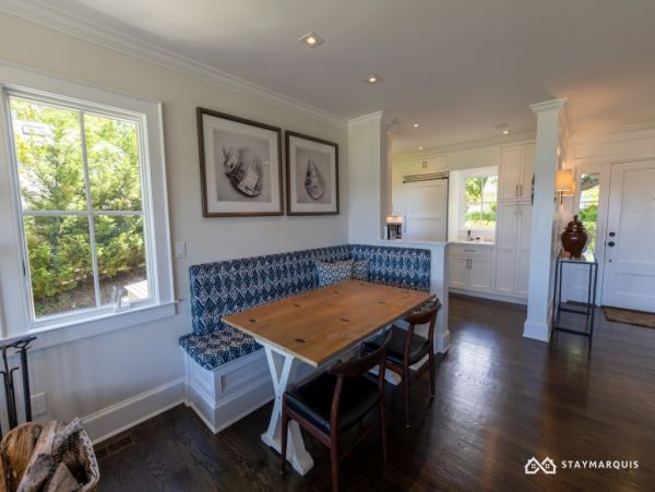 Hamptons Home 1020518