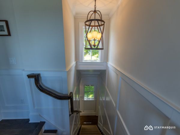 Hamptons Home 1020518