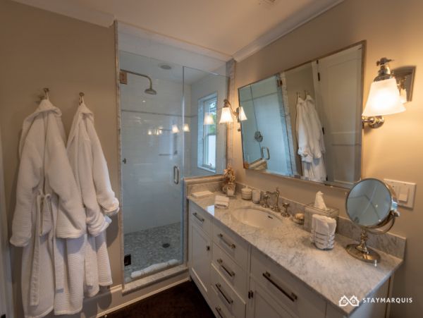 Hamptons Home 1020518