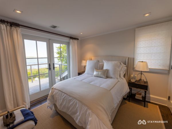 Hamptons Home 1020518