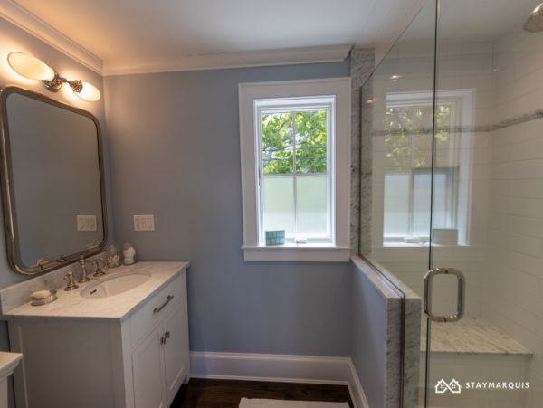 Hamptons Home 1020518