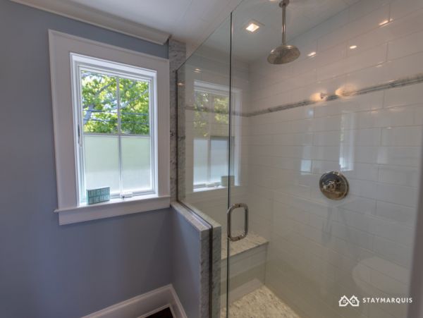 Hamptons Home 1020518
