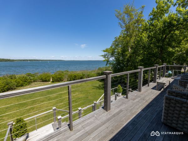 Hamptons Home 1020518
