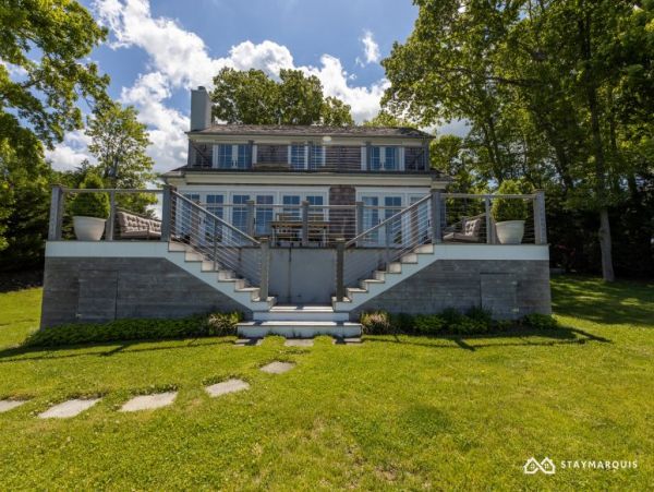 Hamptons Home 1020518