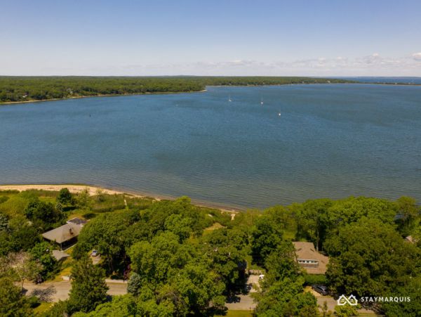 Hamptons Home 1020518