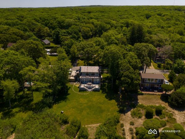 Hamptons Home 1020518