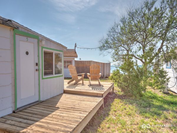 Hamptons Home 1020519