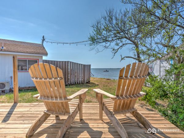 Hamptons Home 1020519