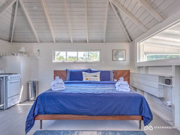 Hamptons Home 1020519