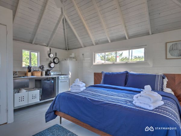 Hamptons Home 1020519