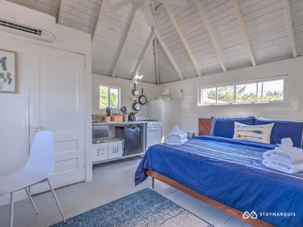 Hamptons Home 1020519