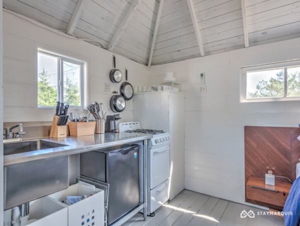 Hamptons Home 1020519