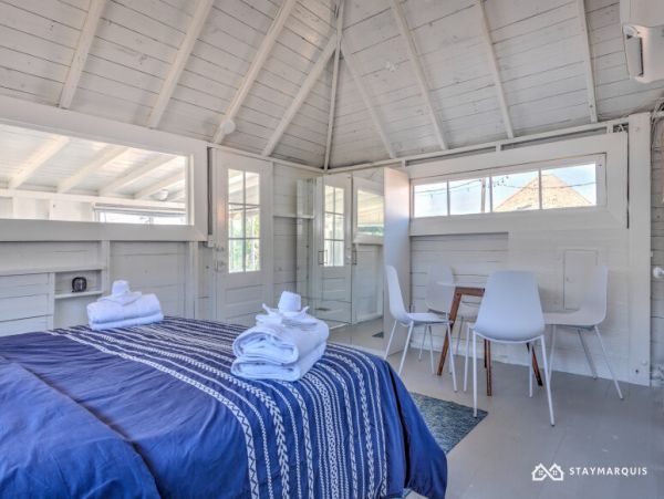 Hamptons Home 1020519