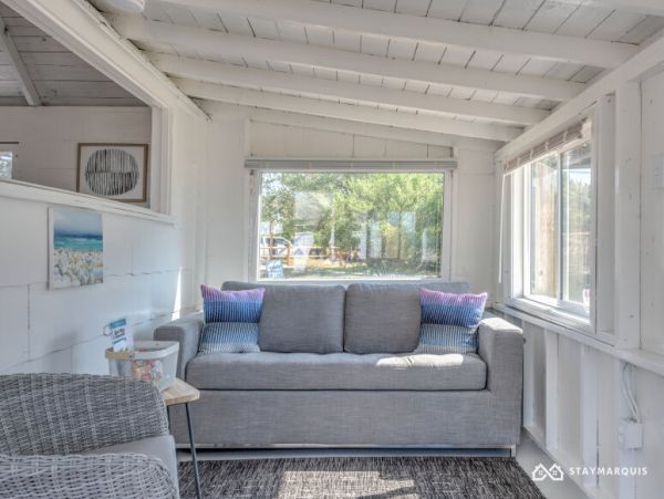 Hamptons Home 1020519