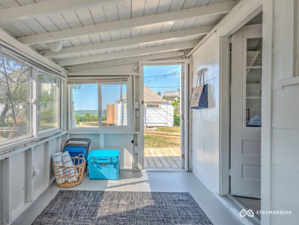 Hamptons Home 1020519