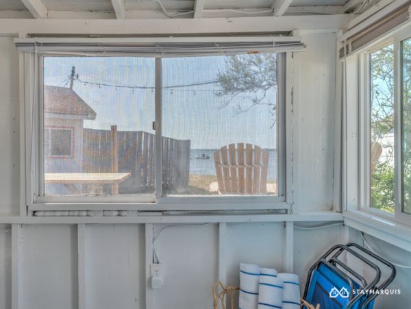 Hamptons Home 1020519