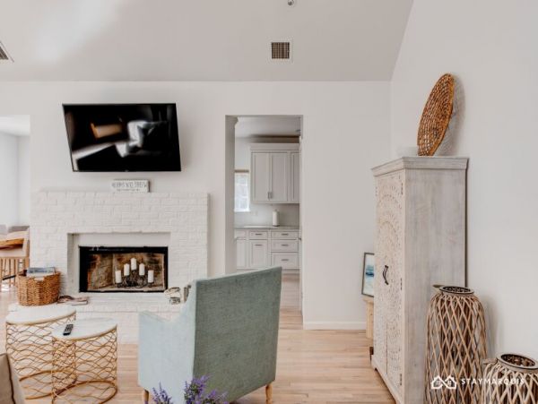 Hamptons Home 1020520