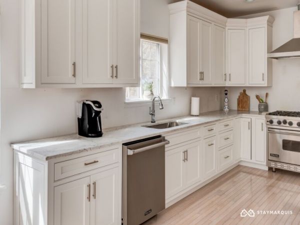 Hamptons Home 1020520