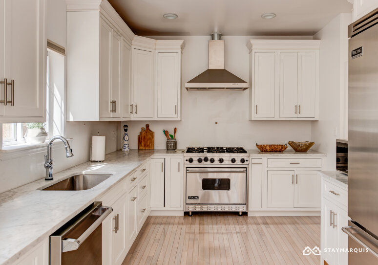 Hamptons Home 1020520
