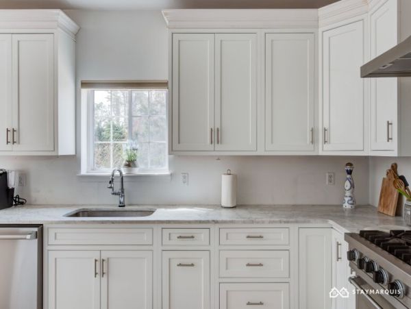 Hamptons Home 1020520