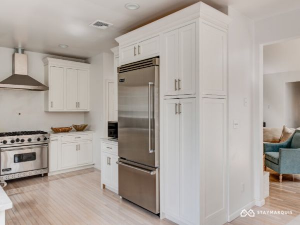Hamptons Home 1020520