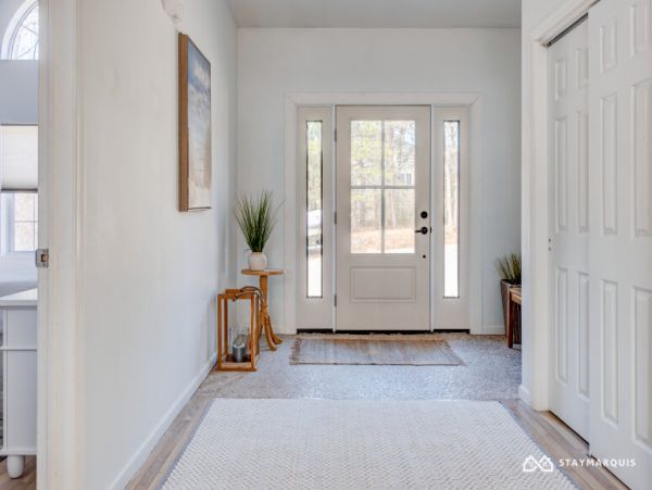 Hamptons Home 1020520