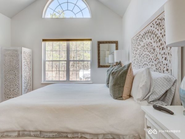 Hamptons Home 1020520