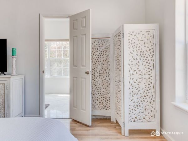 Hamptons Home 1020520