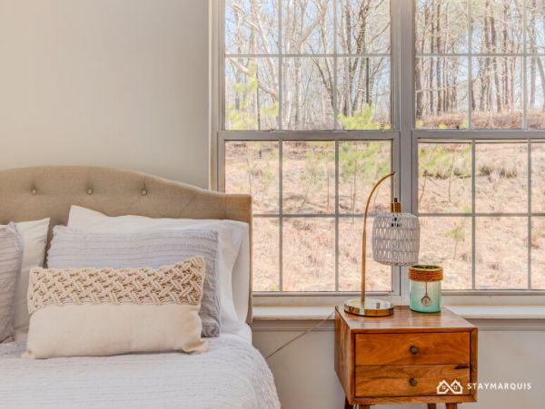 Hamptons Home 1020520