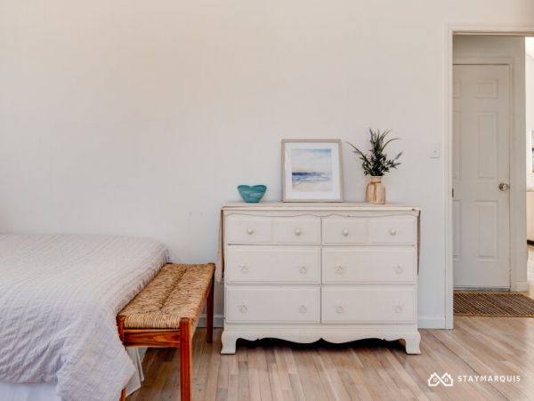Hamptons Home 1020520