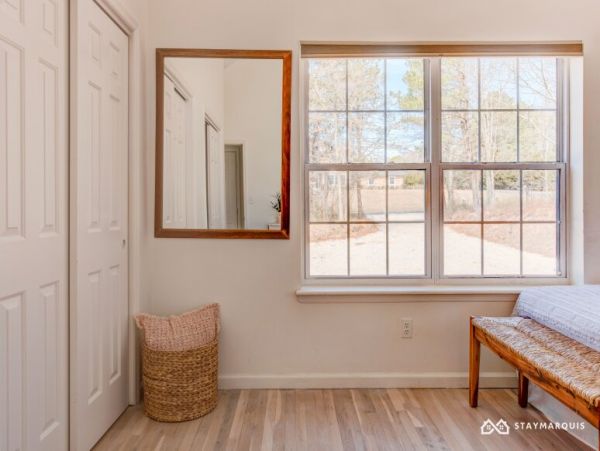 Hamptons Home 1020520