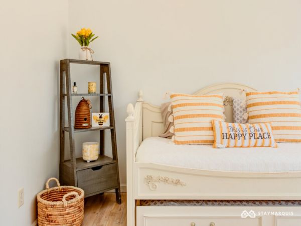 Hamptons Home 1020520