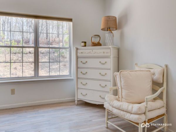 Hamptons Home 1020520