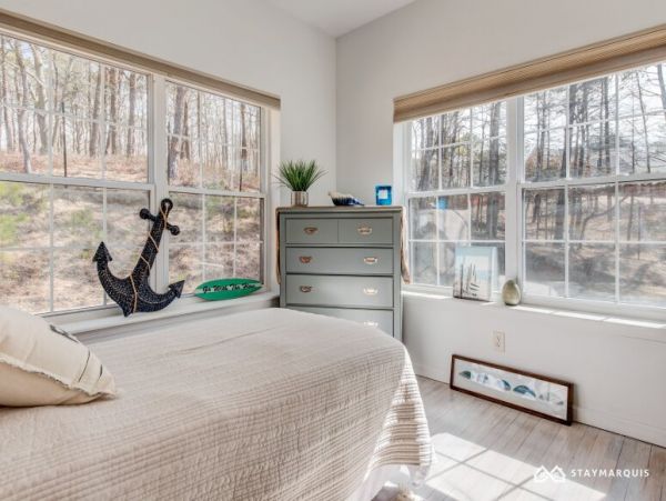 Hamptons Home 1020520