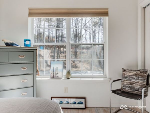 Hamptons Home 1020520