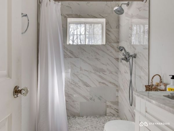 Hamptons Home 1020520