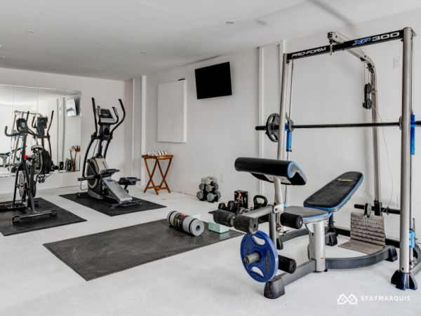 Hamptons Home 1020520
