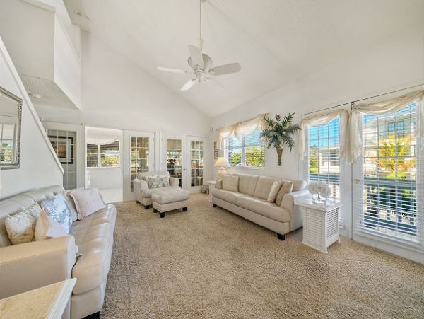 Cozy 2-Bedroom Retreat on Anna Maria Island