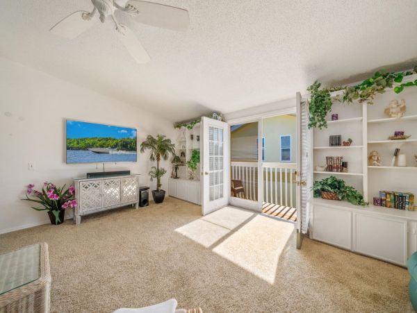 Cozy 2-Bedroom Retreat on Anna Maria Island