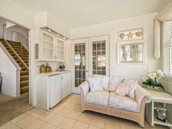 Cozy 2-Bedroom Retreat on Anna Maria Island