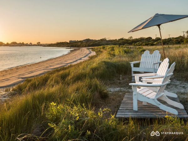 Hamptons Home 1020522